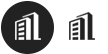 拓派包裝廠家直銷(xiāo) · 價(jià)格從優(yōu)